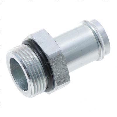 Picture of Connector