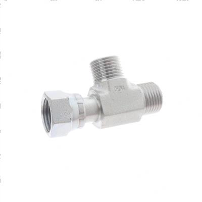 Picture of Tee - Swivel
