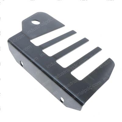 Picture of Plate-Valve