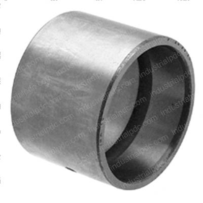 Picture of Bushing