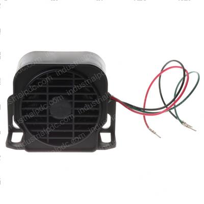 Picture of Back-Up Alarm 107db 12-24