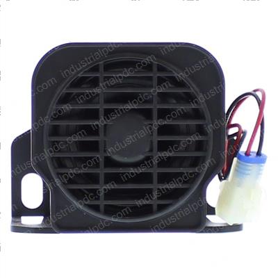 Picture of Forward Horn 107db 24-48v