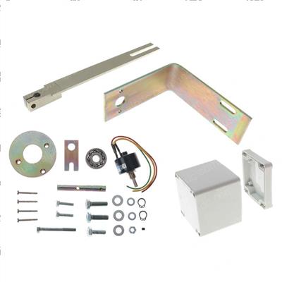Picture of Sensor
