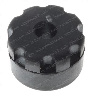 Picture of Rubber