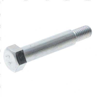 Picture of Bolt - Shoulder - Hex