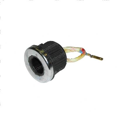 Picture of Spacer Assembly