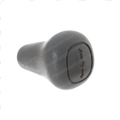 Picture of Direction Selector Knob