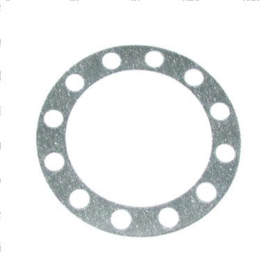 Picture of Gasket - Half Axle