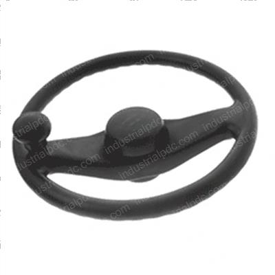 Picture of Hand Wheel - Steering