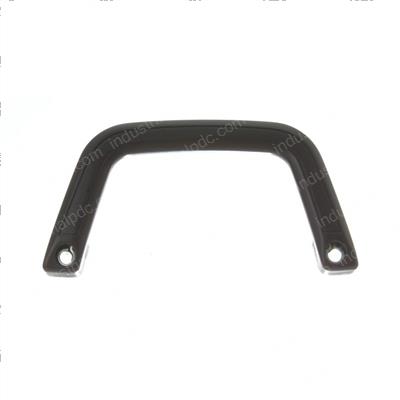 Picture of Handle - Grip