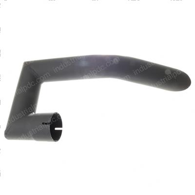 Picture of Assembly-Tube