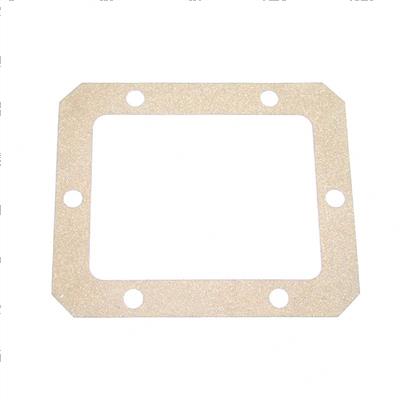Picture of Gasket
