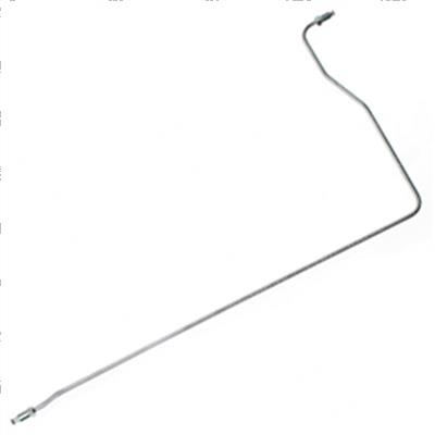 Picture of Tube As - Rh