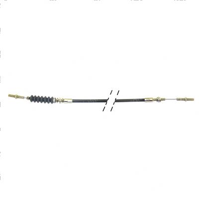 Picture of Cable As - Acceleration