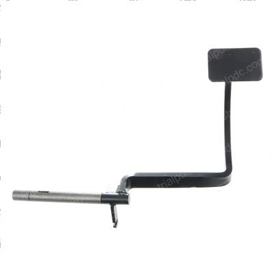 Picture of Lever As - Brake