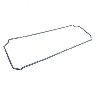 Picture of Holddown - Battery