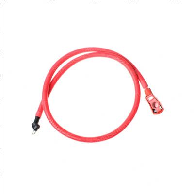 Picture of Cable As - Battery Pos