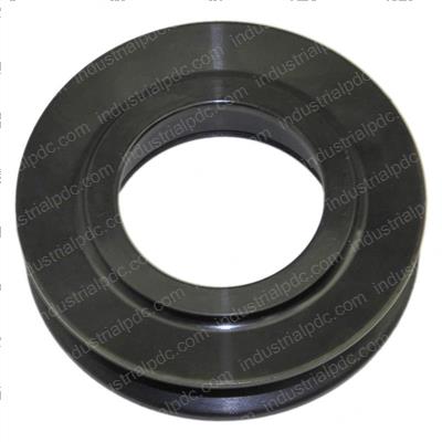 Picture of Pulley Idler