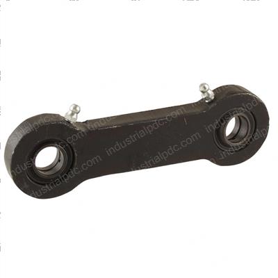 Picture of Link Assembly - Tie Rod