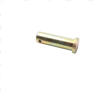 Picture of Pin - Link