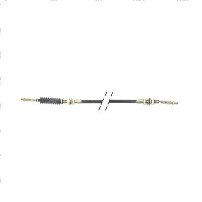 Picture of Cable Assembly - Acceleration