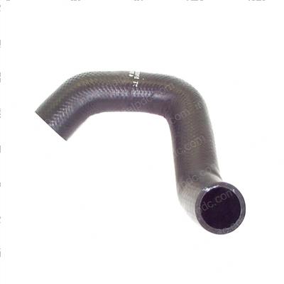 Picture of Hose - Radiator Lower