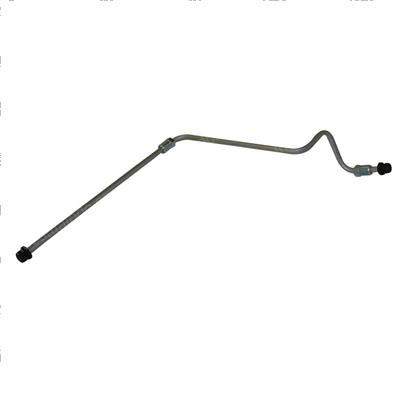 Picture of Tube - Brake Rh