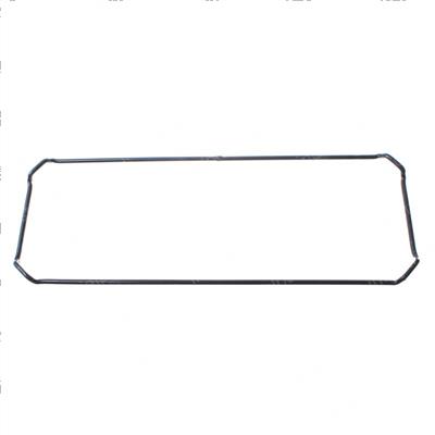 Picture of Holddown - Battery