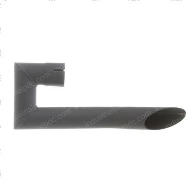 Picture of Tube Assembly - Exhaust