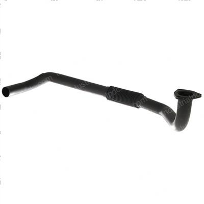 Picture of Tube Assembly - Exhaust