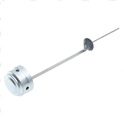 Picture of Cap As- Hydr Oil