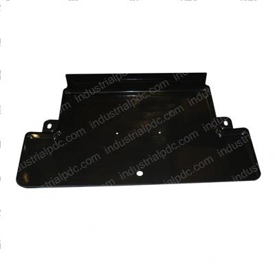 Picture of Cover - Rear