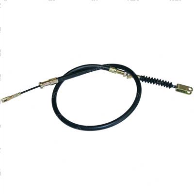 Picture of Cable - Parking Rh