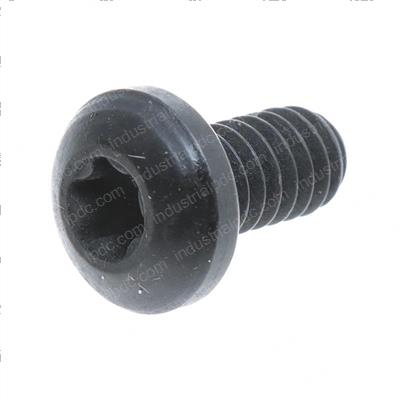 Picture of Cap Screw - Bh - 1/4-20 X 1/2
