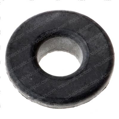 Picture of Grommet-Crank Vent