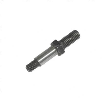 Picture of Stud Valve Rocker a