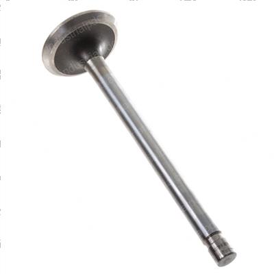 Picture of Valve Assy - Exhaust Std