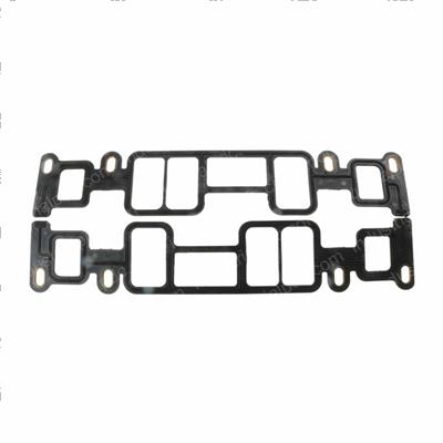 Picture of Gasket, Intake Manifold