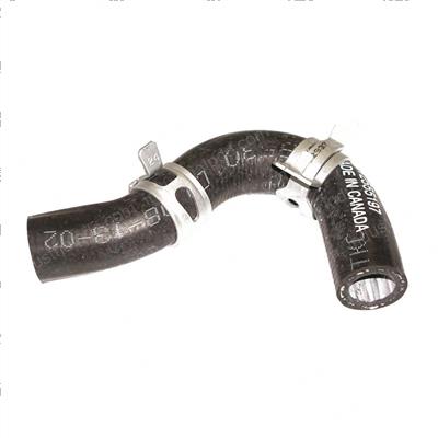 Picture of Hose - Water Pump Bypass