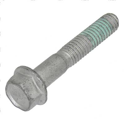 Picture of Bolt-Water Pump Mounting
