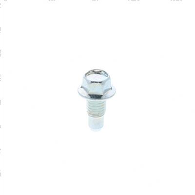 Picture of Oil Pan Drain Plug