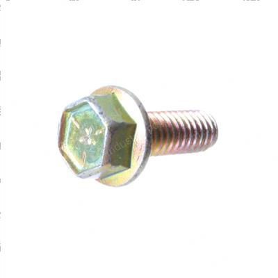 Picture of Bolt - Flange - 5/16-18 X 7/8