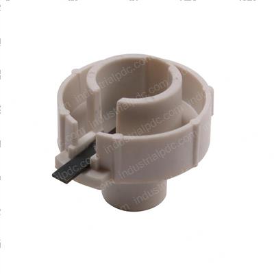 Picture of Rotor - Ignition