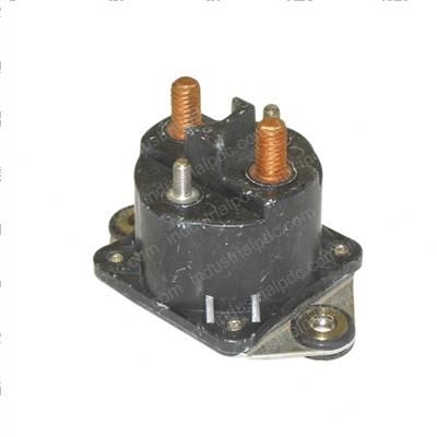 Picture of Relay - Starter