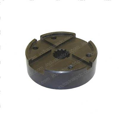 Picture of Adapter-Gear Pump