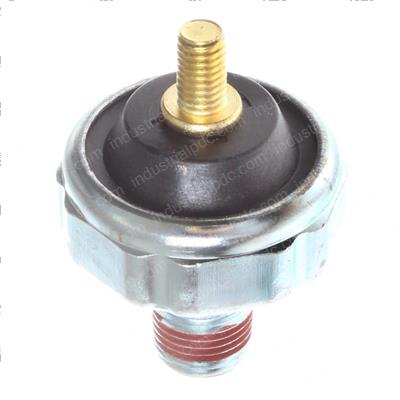 Picture of Sender-Oil Pressure Alarm