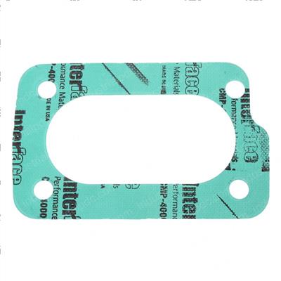 Picture of Gasket-Adapter