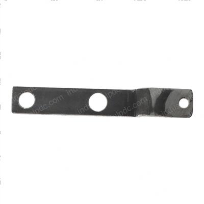 Picture of Bracket-Return Spring Lever