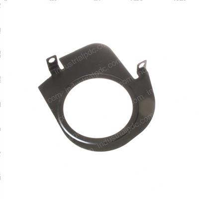 Picture of Cover-Starter Mounting