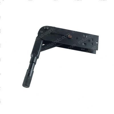 Picture of Lever - Hand Brake